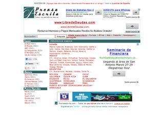 Periodicos